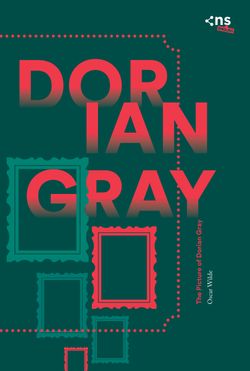 The Picture of Dorian Gray