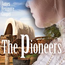 The Pioneers