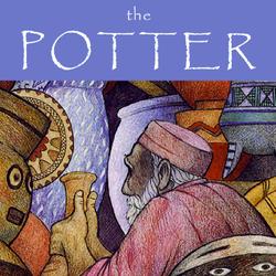 The Potter