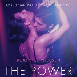 The Power Couple - Erotic Short Story