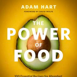 The Power of Food