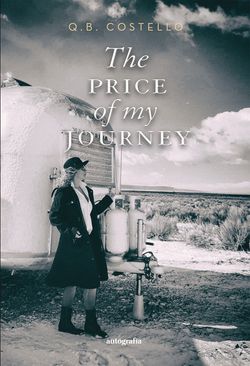 The price of my journey