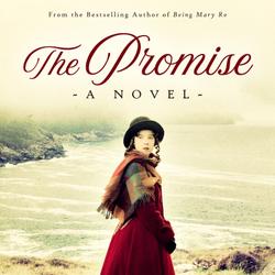 The Promise