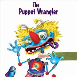 The Puppet Wrangler