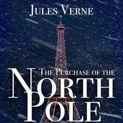 The Purchase of the North Pole