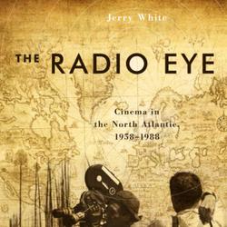 The Radio Eye