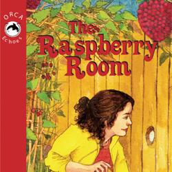 The Raspberry Room