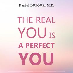 The Real You is A Perfect You