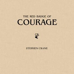 The Red Badge of Courage