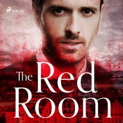 The Red Room