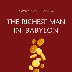 The Richest Man in Babylon