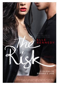 The Risk – Sucesso no TikTok