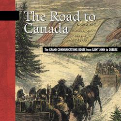 The Road to Canada