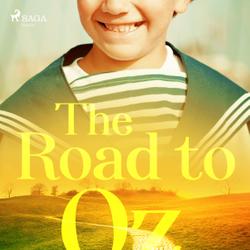 The Road to Oz