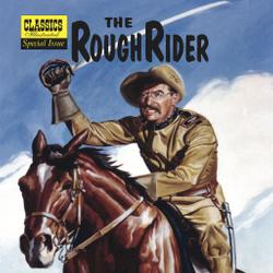 The Roughrider