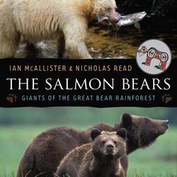 The Salmon Bears