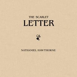 The Scarlet Letter