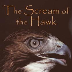 The Scream of the Hawk