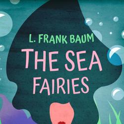 The Sea Fairies
