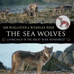 The Sea Wolves