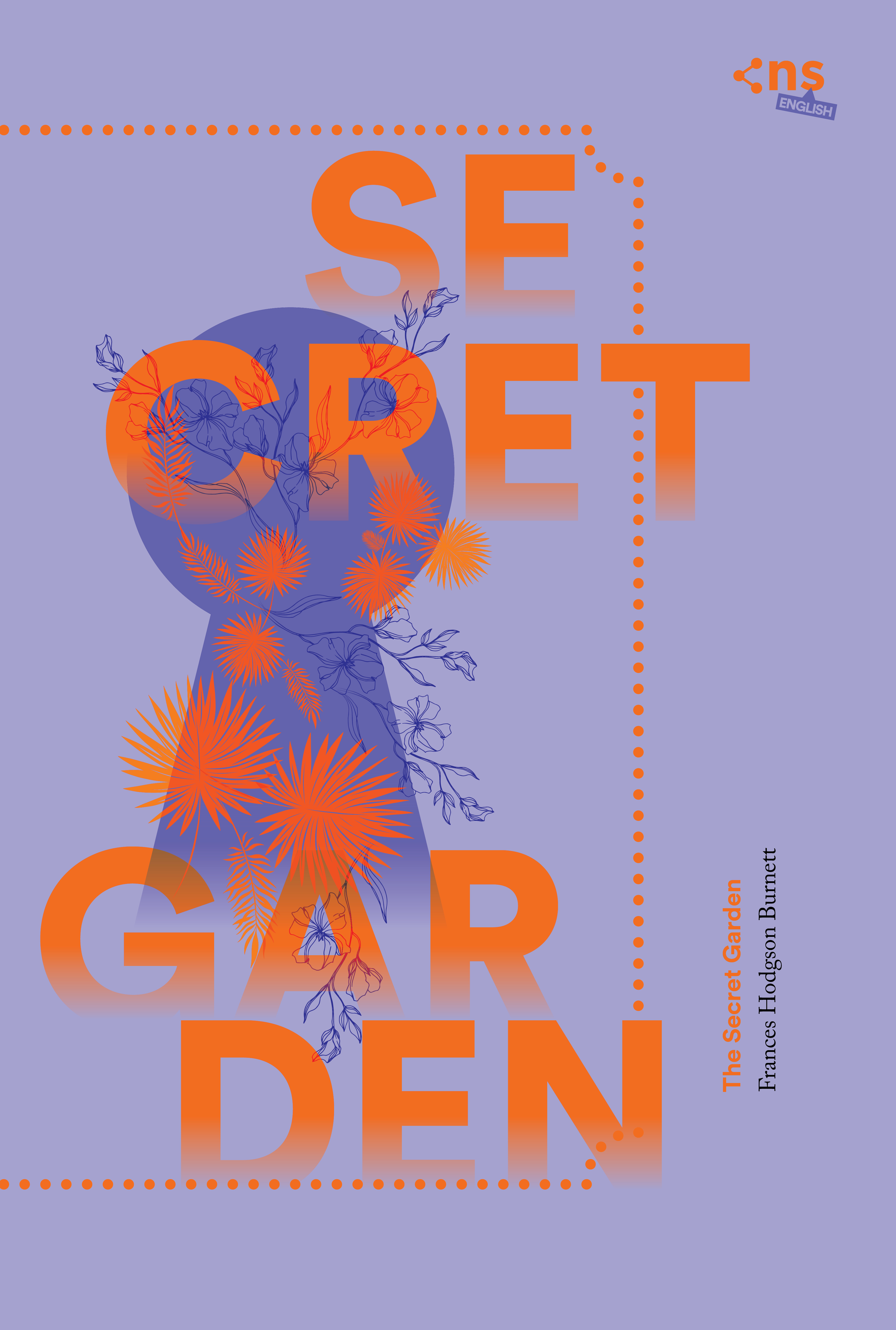 The Secret Garden