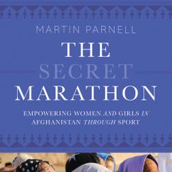The Secret Marathon