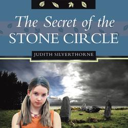 The Secret of the Stone Circle