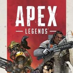 The Secrets of Apex Legends