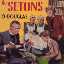 The Setons