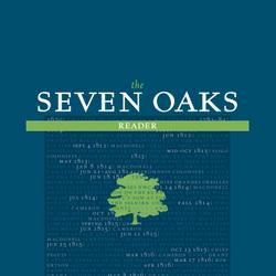 The Seven Oaks Reader