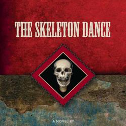 The Skeleton Dance