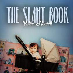 The Slant Book