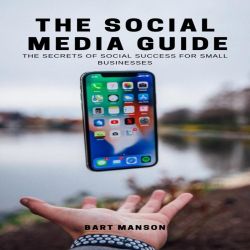 The social media guide
