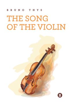 The song of the violin