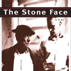 The Stone Face