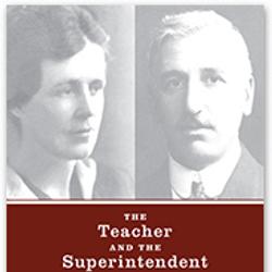 The Teacher and the Superintendent