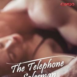 The Telephone Salesman