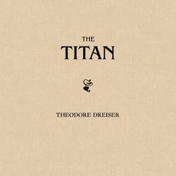 The Titan