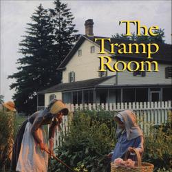The Tramp Room