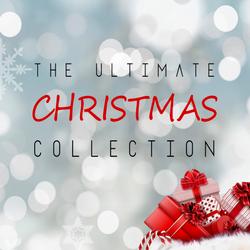 The Ultimate Christmas Collection: 150+ authors & 400+ Christmas Novels, Stories, Poems, Carols & Legends