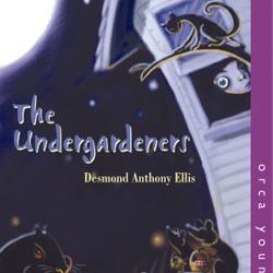 The Undergardeners