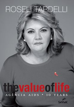 The value of life