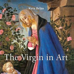 The Virgin in Art