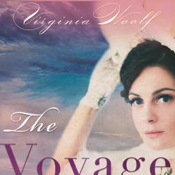 The Voyage Out