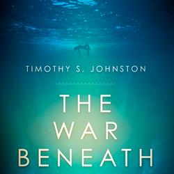 The War Beneath