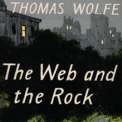 The Web and the Rock