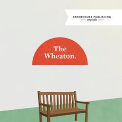 The Wheaton