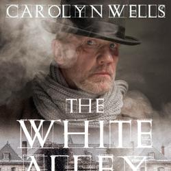 The White Alley