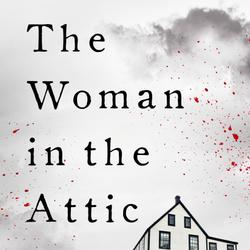 The Woman in the Attic