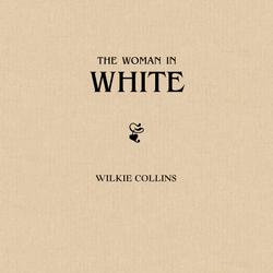 The Woman in White